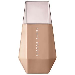 Fenty Beauty Liquid Eaze Drop Lit All Over Glow Honey Citrine 03 Enhancer NEW
